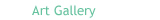 Art Gallery
